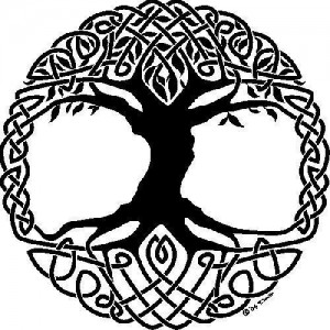 celtic-symbol-tree-of-life-paganism-15403296-500-500.jpg