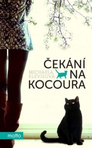 cekani-na-kocoura.jpg