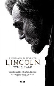 lincoln_big.jpg