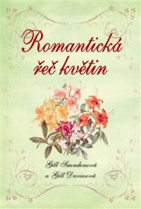 romanticka-rec-kvetin.jpg