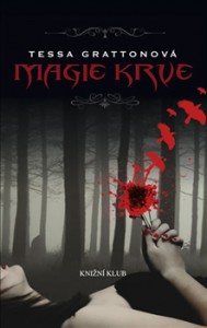 magie-krve.jpg